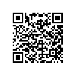 TLV320AIC36IZQER QRCode