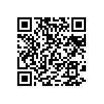 TLV320DAC3100IRHBR QRCode