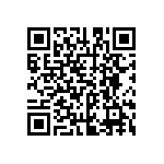 TLV320DAC3120IRHBR QRCode