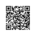 TLV320DAC3203IRGER QRCode
