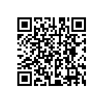 TLV320DAC3203IRGET QRCode