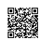 TLV320DAC32IRHBRG4 QRCode