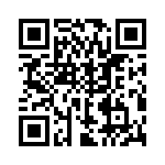 TLV333IDCKT QRCode