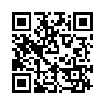 TLV333IDR QRCode