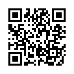 TLV3401IDBVRG4 QRCode