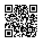 TLV3402ID QRCode