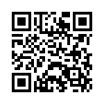 TLV3402IDGKG4 QRCode