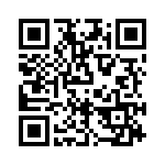 TLV3402IP QRCode