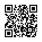 TLV3404CDRG4 QRCode