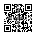 TLV3404CPW QRCode