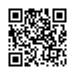 TLV3404CPWR QRCode