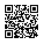 TLV3404IDR QRCode