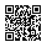 TLV341IDBVRG4 QRCode