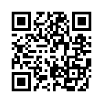 TLV341IDBVTE4 QRCode