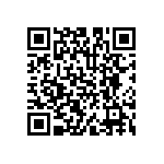 TLV3492AIDCNRG4 QRCode