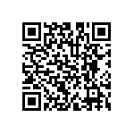 TLV3492AIDCNTG4 QRCode