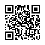 TLV3492AIDRG4 QRCode