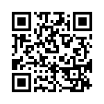 TLV3494AID QRCode