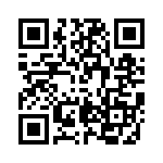 TLV3494AIDRG4 QRCode