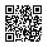 TLV3701IDBVT QRCode