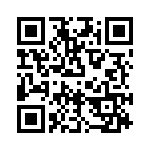 TLV3701IP QRCode