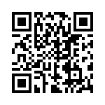 TLV3701QDBVREP QRCode