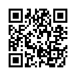 TLV3701QDBVRQ1 QRCode