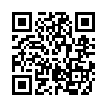 TLV3702IPG4 QRCode