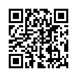 TLV3704IPWRG4 QRCode