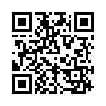 TLV376IDR QRCode