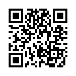 TLV379IDR QRCode