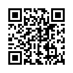 TLV4110IP QRCode