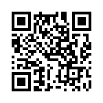 TLV4110IPG4 QRCode