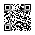 TLV4112IDGNRG4 QRCode