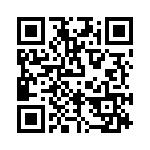 TLV4112IP QRCode