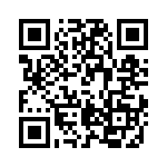 TLV4112TDA1 QRCode