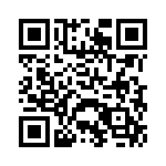 TLV4113IDGQG4 QRCode