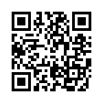 TLV4316QPWRQ1 QRCode