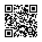 TLV431ACDBVTG4 QRCode