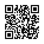 TLV431AIDBVRG4 QRCode