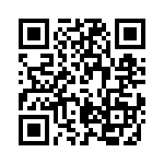 TLV431AIDG4 QRCode