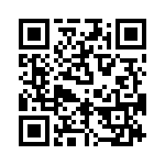 TLV431ASNT1 QRCode