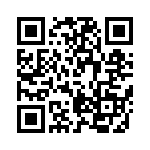 TLV431BCDCKT QRCode