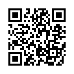 TLV431BIDBVT QRCode