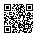 TLV431BIDBZT QRCode