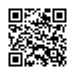 TLV431BIDCKTE4 QRCode