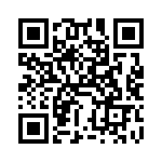 TLV431BQDBZRQ1 QRCode