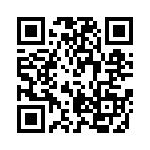 TLV431BQPK QRCode