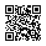 TLV431CDBVTE4 QRCode