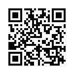 TLV431CLP QRCode